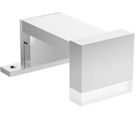 Ideal Standard Mirror & Light LED-Leuchte T3153AA 80 x 47 x 95 mm