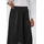 Kaffe Rock A-shape Schwarz 40