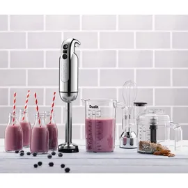 Dualit Hand Blender - Gift Pack poliert