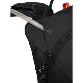 Vaude Trailvent 10 Schwarz