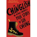 Andersen Press Chinglish