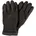 Lederhandschuhe braun M