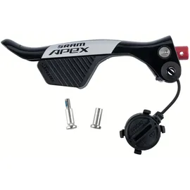 Sram Apex AXS