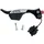 Sram Apex AXS