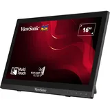 ViewSonic TD1630-3 16"