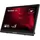 ViewSonic TD1630-3 16"