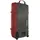 Tatonka Duffle Roller 140 Tango Red