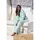 ELBSAND Strickjacke blau 32/34
