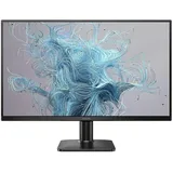 Philips 1000 Series 27E2N1100L 27"