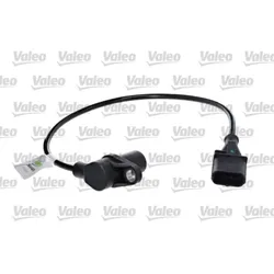 Impulsgeber Kurbelwelle VALEO 366469