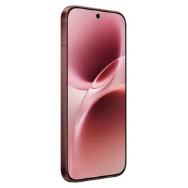 Vivo V70 8 GB RAM 512 GB Sandalwood