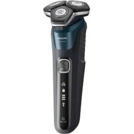 Philips  Series 5000 S5889/11