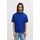 HUGO BOSS Nieros blau M