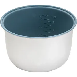 GASTROBACK Design Reiskocher Pro 42518