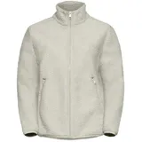 Jack Wolfskin High Curl JKT W pale sand