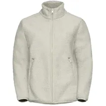 Jack Wolfskin High Curl JKT W pale sand