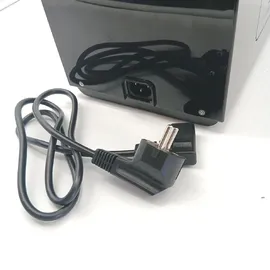 Beko CEG 3192 B Kaffeevollautomat Schwarz