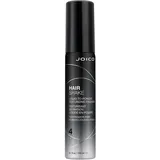 JOICO Hair Shake Texturizing Finisher 150 ml
