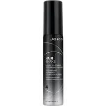 JOICO Hair Shake Texturizing Finisher 150 ml