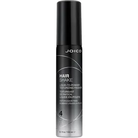 JOICO Hair Shake Texturizing Finisher 150 ml