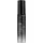 JOICO Hair Shake Texturizing Finisher 150 ml