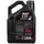 Motul 300V 104138 15W-60 4 l