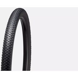SW RENEGADE 2BR TIRE 29X2.3