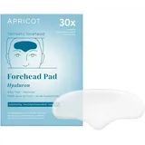 Apricot Wiederverwendbares Pad mit Hyaluron