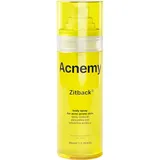 acnemy Zitback Körperspray 80 ml