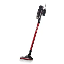 Ariete Handy Force One RBT 2358 rot