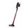 Ariete Handy Force One RBT 2358 rot