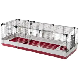Ferplast Nagerheim Krolik 160 162 x 60 x 50 cm