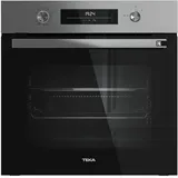Teka NEO HSB 6466