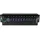 Startech StarTech.com 10 Port USB 3.0 HUB 10-Port Industrial USB 3.0, ST1030USBM
