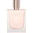 Alive Eau de Toilette 50 ml