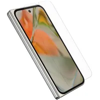 Otterbox 0 OtterBox PolyArmor Premium Eco Google Pixel 9 Pro Fold - clear