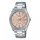 Casio Timeless Collection MTP-1302PE-4AVEF Edelstahl 38,0 mm