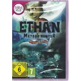 Ethan: Meteor Hunter (Purple Hills) (PC)