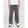 Jack & Jones Junior RelaxFit Grau 146