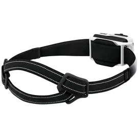 Petzl Swift RL Weiß