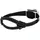 Petzl Swift RL Weiß