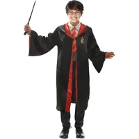 Orlob Harry Potter Kostüm Kinder 104