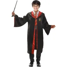 Orlob Harry Potter Kostüm Kinder 104