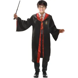 Orlob Harry Potter Kostüm Kinder 104
