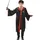 Orlob Harry Potter Kostüm Kinder 104