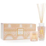 Baobab Collection MY FIRST BAOBAB PARIS GIFT BOX Körperpflegeset