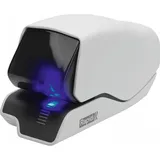 Rapid Elektrohefter 5025E weiß