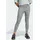 adidas Future Icons Wonder Sage/Charcoal/Tactile Green 152