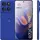 Motorola Edge 60 Pro 12 GB RAM 512 GB PANTONE Dazzling Blue
