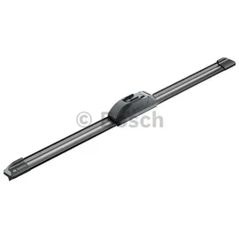 Bosch Aerotwin AR450U